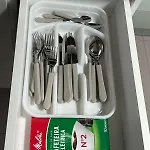 Apartamento Flamengo Proximo Metro