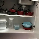 Apartamento Flamengo Proximo Metro