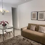 Apartamento Flamengo Proximo Metro
