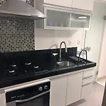 Apartamento Flamengo Proximo Metro