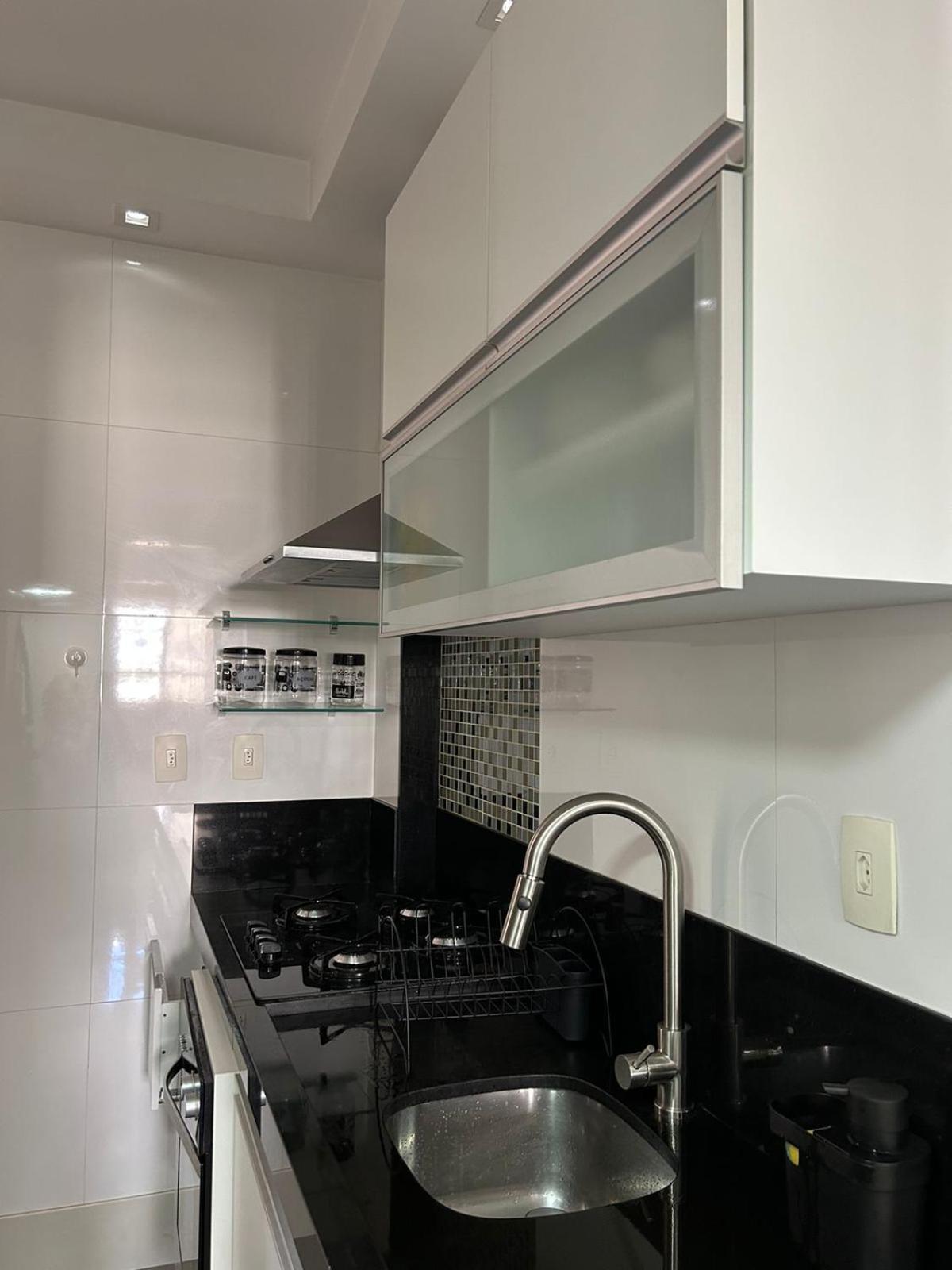 Apartamento Flamengo Proximo Metro
