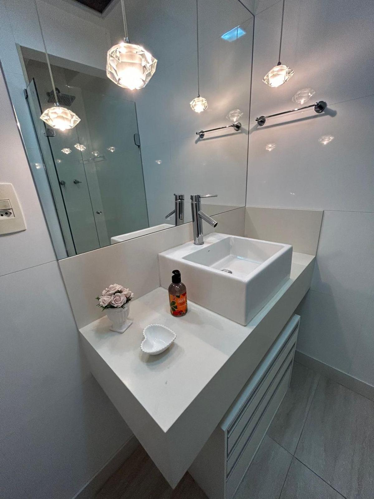 Apartamento Flamengo Proximo Metro *