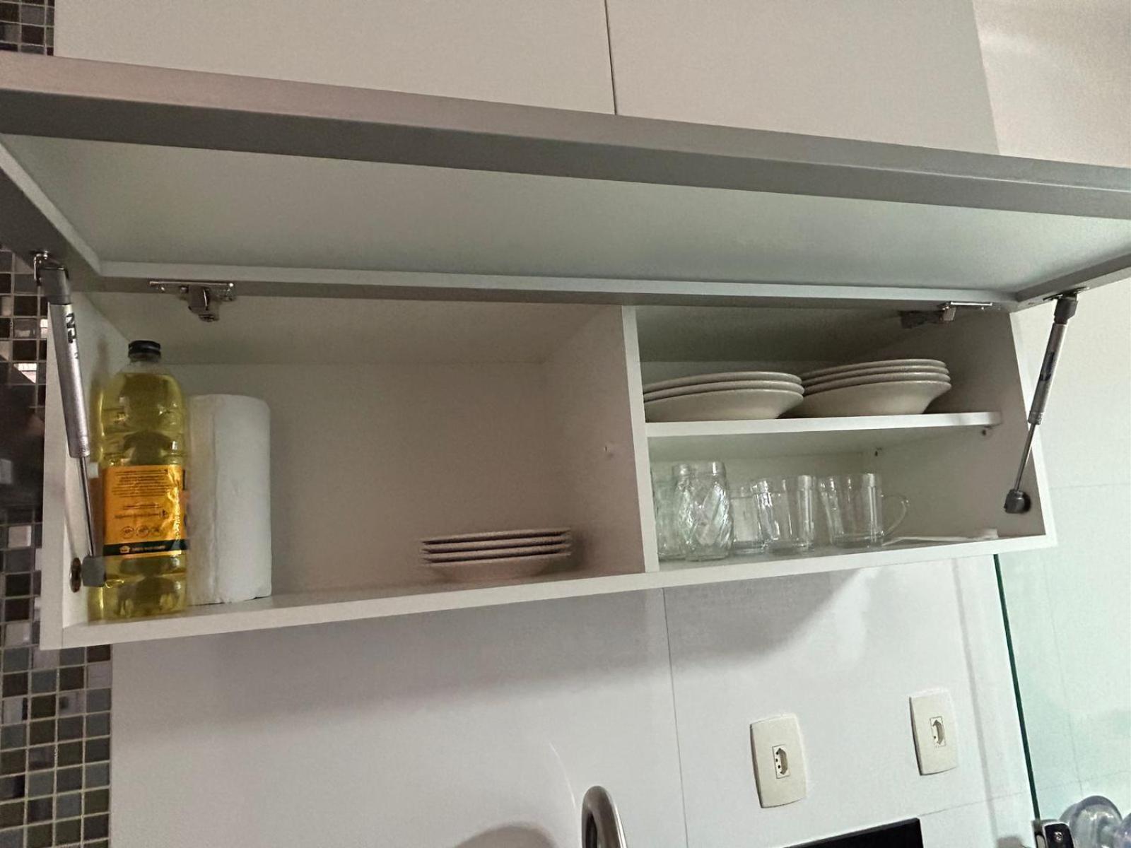 Apartamento Flamengo Proximo Metro Rio de Janeiro